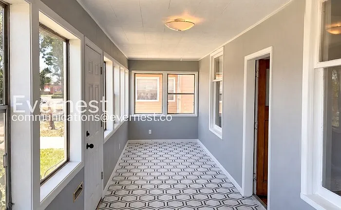 301 13th St — Photo 19