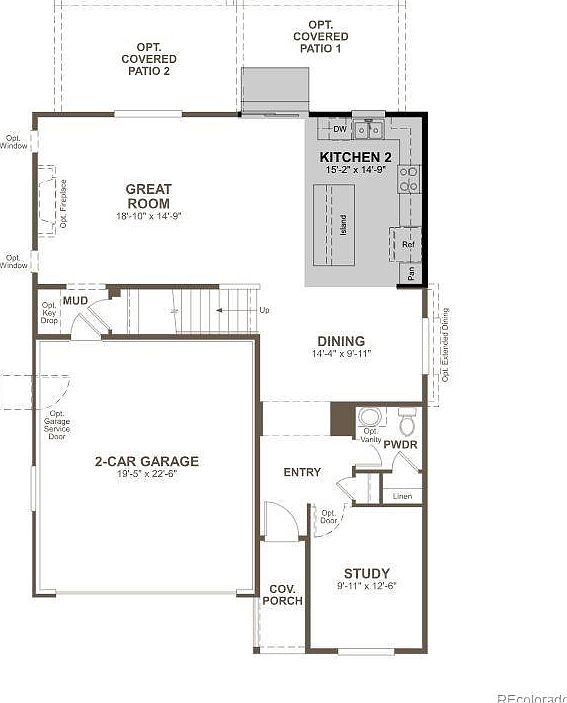 2nd image of 6993 E 126th Avenue