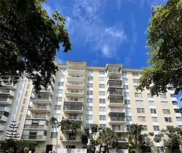 4164 Inverrary Dr APT 1015, Fort Lauderdale, FL, 33319