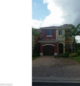 10190 Tin Maple Dr UNIT 132, Estero, FL, 33928