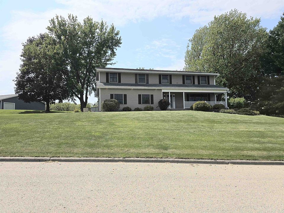 1st image of 1214 Park Rd