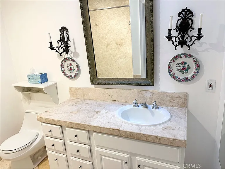27424 Rainbow Ridge Rd — Photo 44