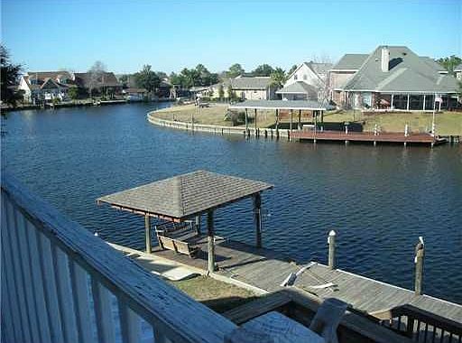 122 Ondine Lane-Eden Isles Paradise