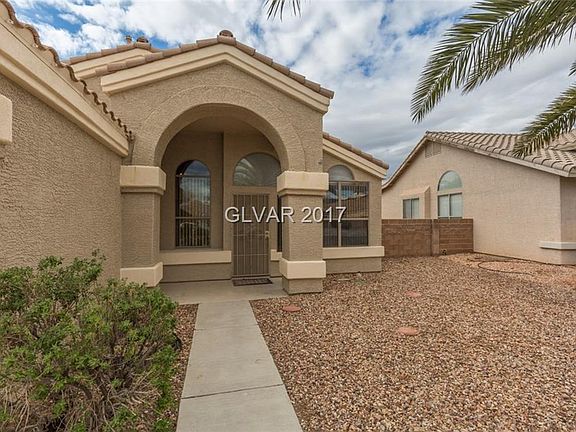 3rd image of 6133 Copper Crest Dr