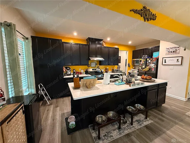 2418 David Grey Cir — Photo 12