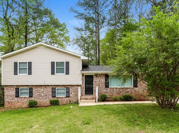 446 Wexwood Dr