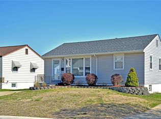 3709 Courtois St, Saint Louis, MO 63123