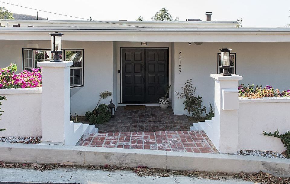 1st image of 20157 Delita Dr