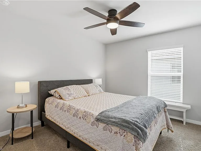 15054 Wildflower Cir — Photo 16