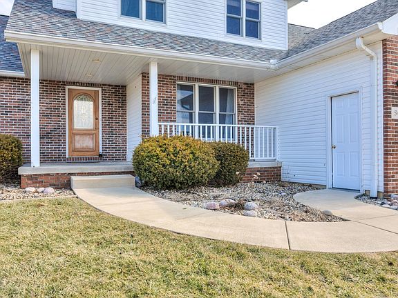 2nd image of 509 Trotter Dr