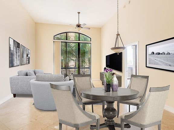 2nd image of 701 S Olive Avenue #206