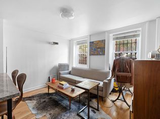 47 Saint Felix St, Brooklyn, NY 11217