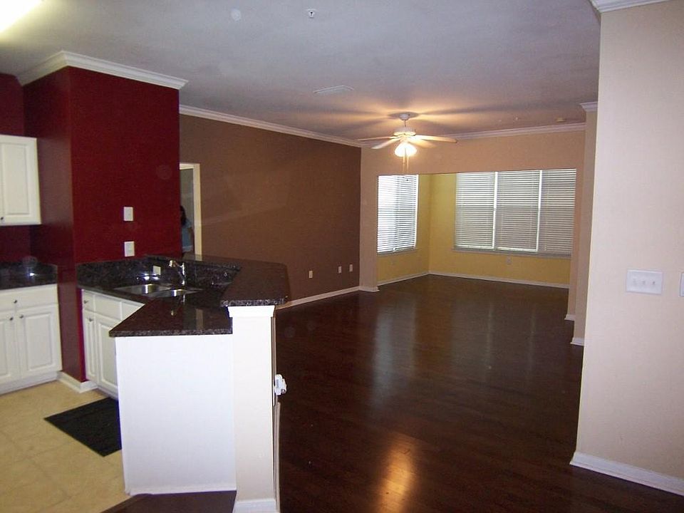1st image of 60 Fenwick Hall Aly APT 111