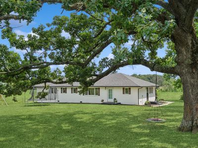 558 E 427th Road, Bolivar, MO, 65613