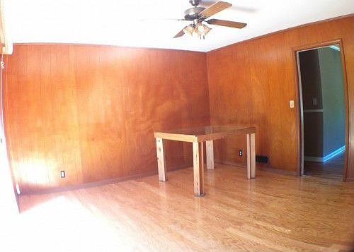 5th image of 3 30th St E