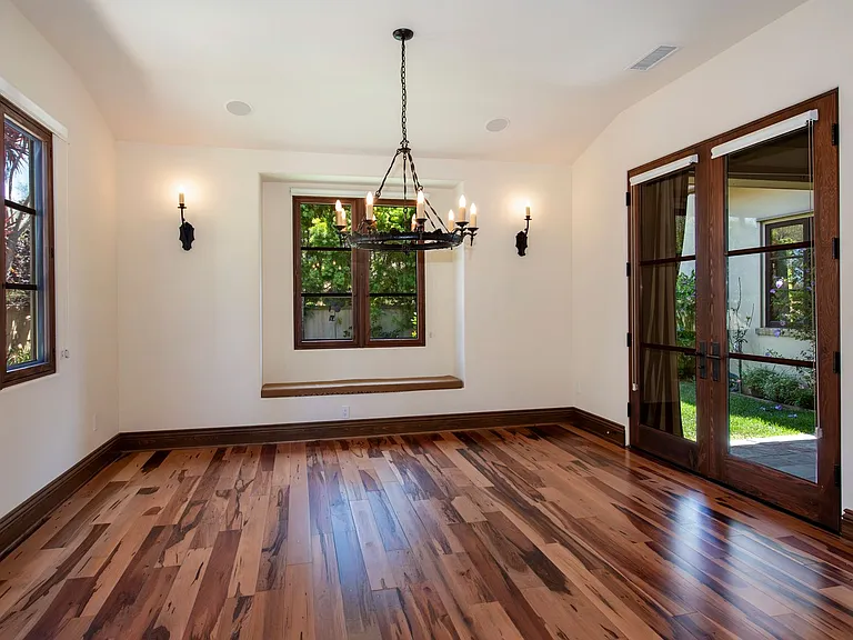 7767 Kestrel Ln — Photo 6