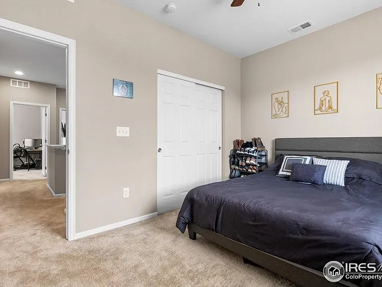 5325 Spalding Pl — Photo 14