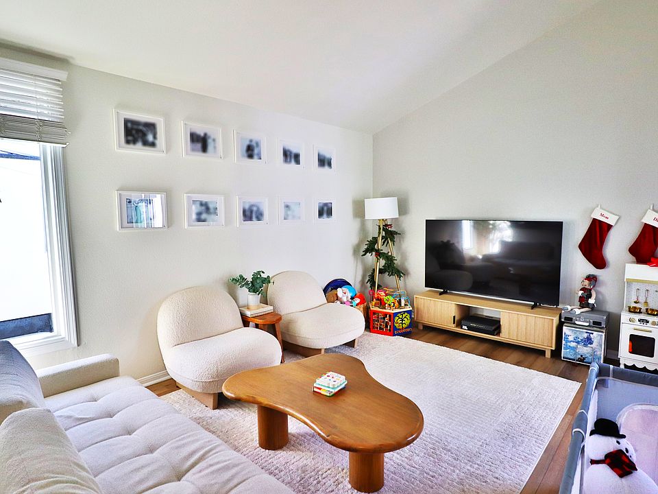 living RM