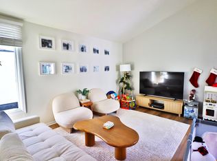 508.5 Marguerite Ave #B, Corona Del Mar, CA 92625