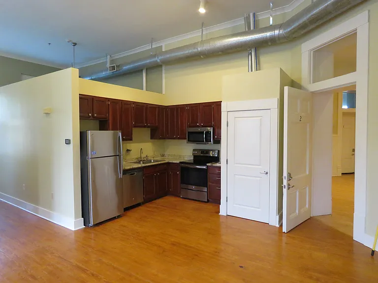 715 Sherman St #2 — Photo 27