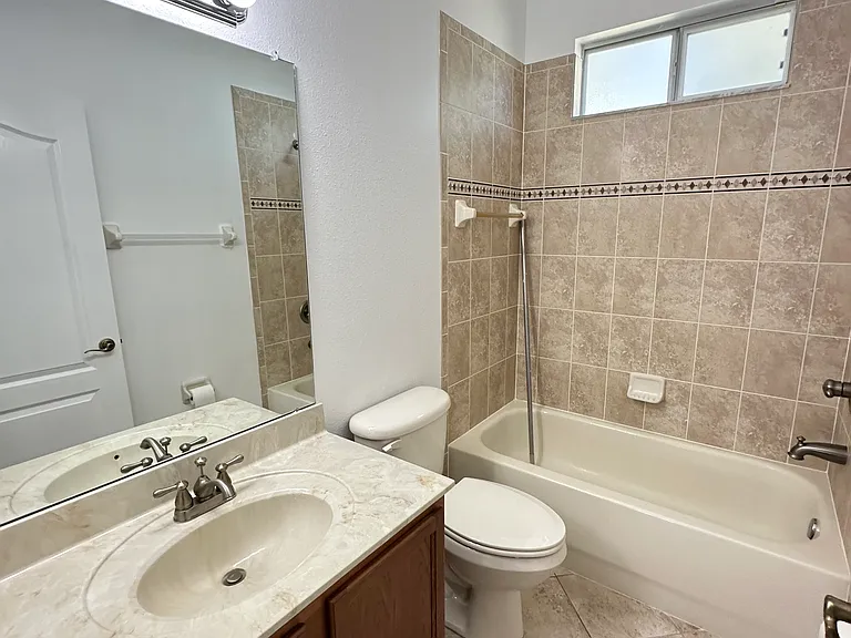 8120 Turkey Hill Ct — Photo 30