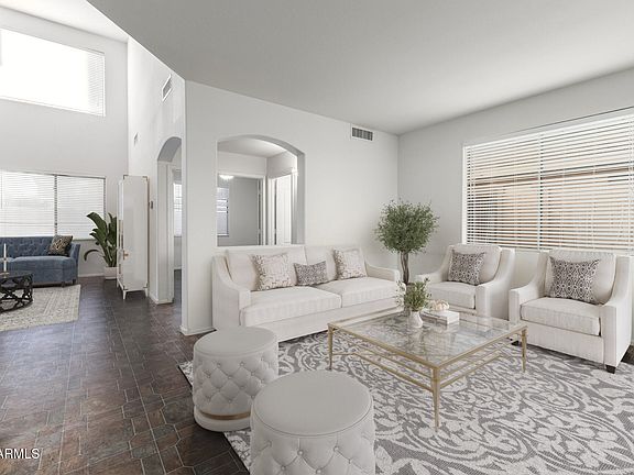 3rd image of 29475 N CANDLEWOOD Drive