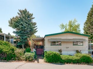 158 Three Finger Jack, Murphys, CA 95247