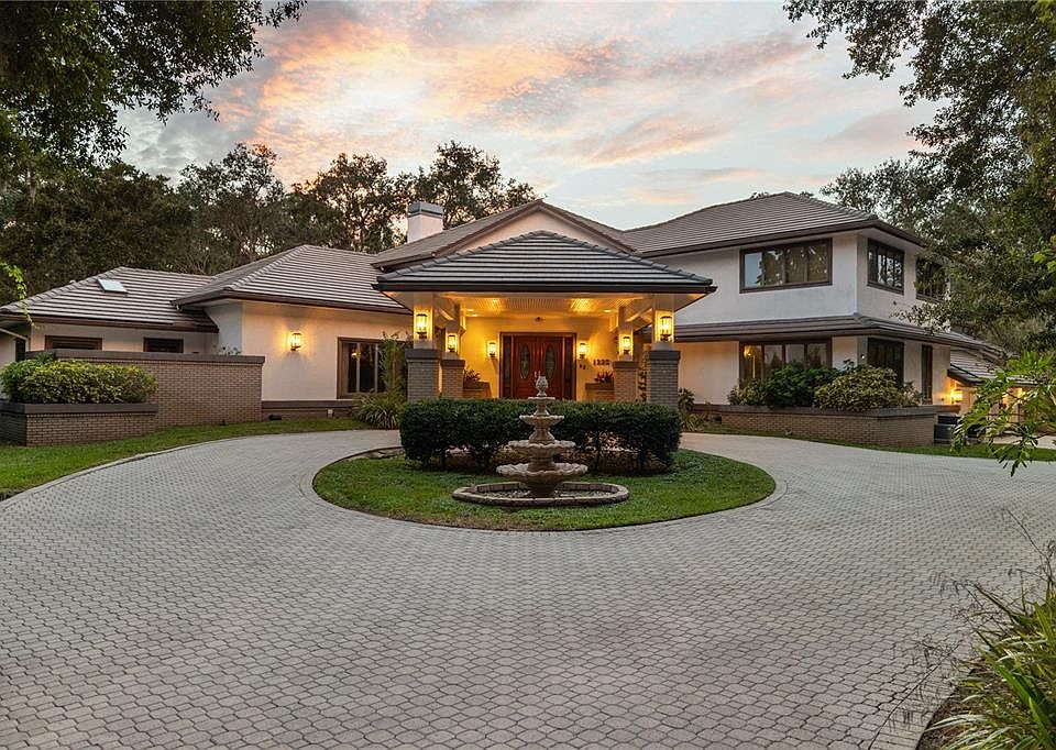 1st image of 1330 PRESERVATION WAY