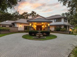 1330 PRESERVATION WAY, OLDSMAR, FL 34677