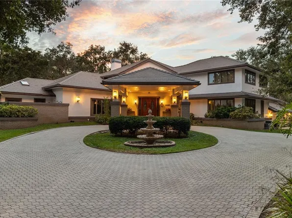 1330 PRESERVATION WAY, OLDSMAR, FL 34677