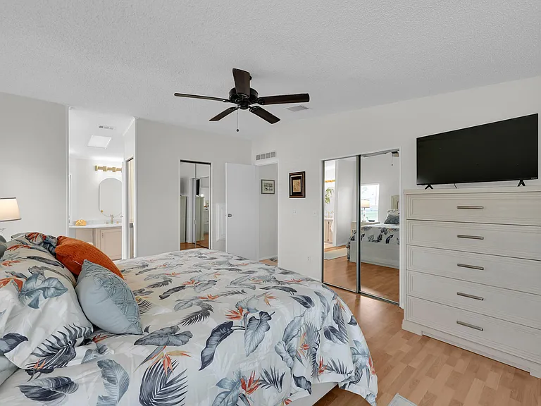 3416 Feriwinkle Ct — Photo 22