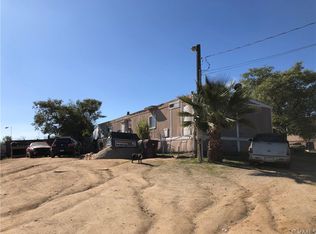 21915 Church St, Perris, CA 92570