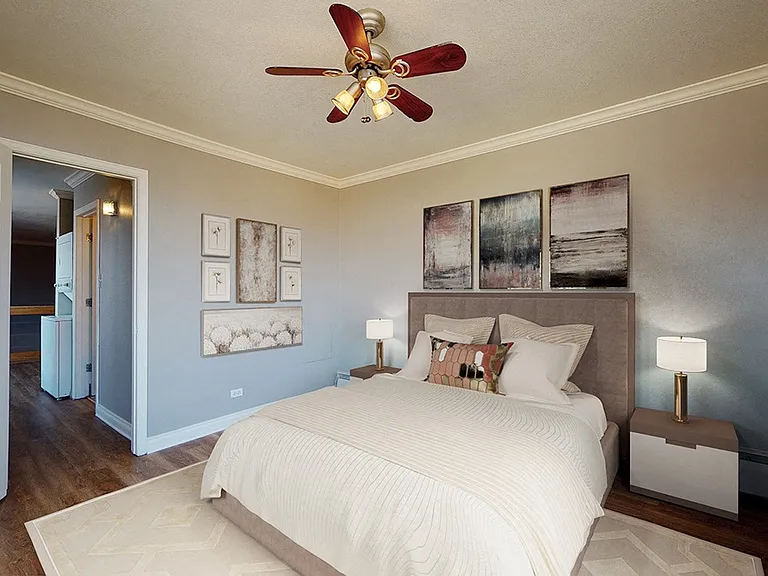 Latitude 40 — Photo 39