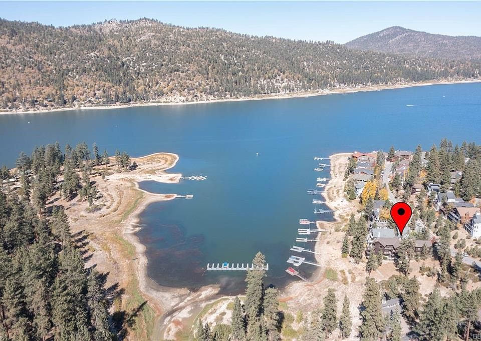 1st image of 591 Cove Dr