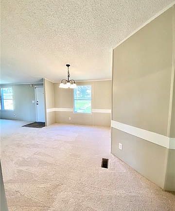 5th image of 1622 Lincoln Dr