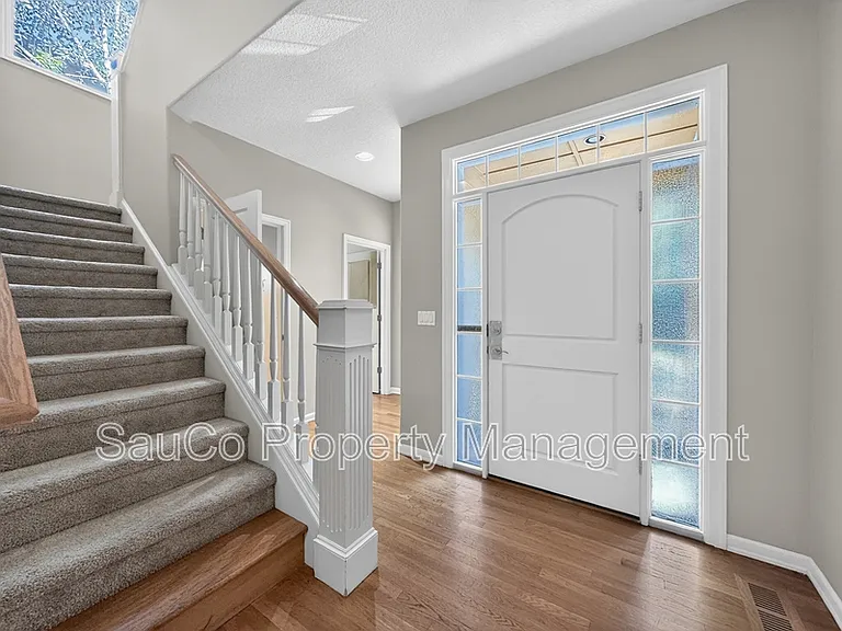 21109 NW Galice Ln — Photo 3