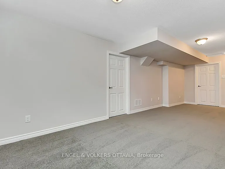 135 Lanceleaf Way — Photo 31