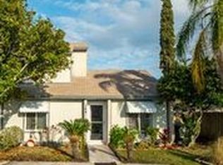 744 Aquatic Dr, Atlantic Beach, FL 32233