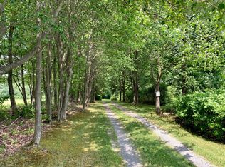 432 Kilkenny Rd, Unadilla, NY 13849