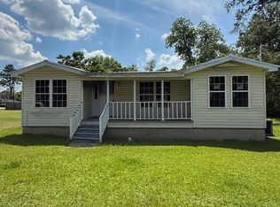 4 Bay St, Statesboro, GA 30458