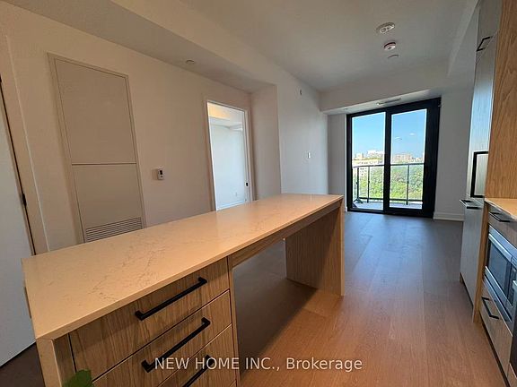5th image of 91 Montclair Ave #1507