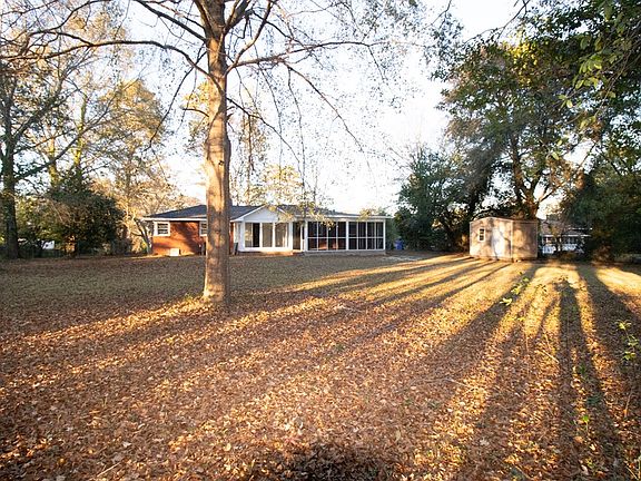 4th image of 5546 Glenview Dr