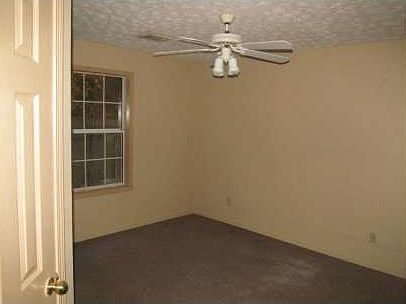 2nd image of 2740 Highland Rdg NW