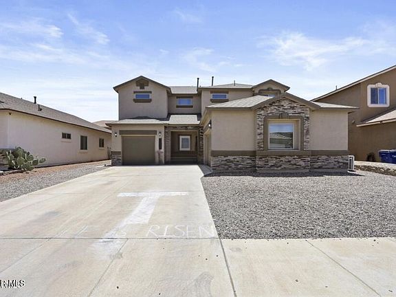 2nd image of 14844 Bert Cameron Ave