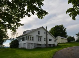 253 County Route 18, Whitehall, NY 12887