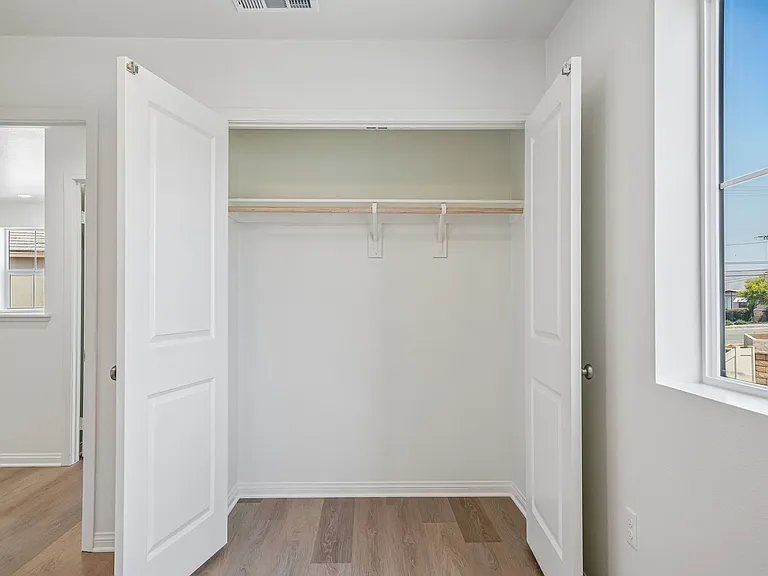 Yucaipa's New Rental Homes, Aviana Homes — Photo 57