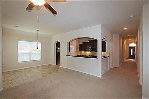 1st image of 7918 Garland Path Bend Ln