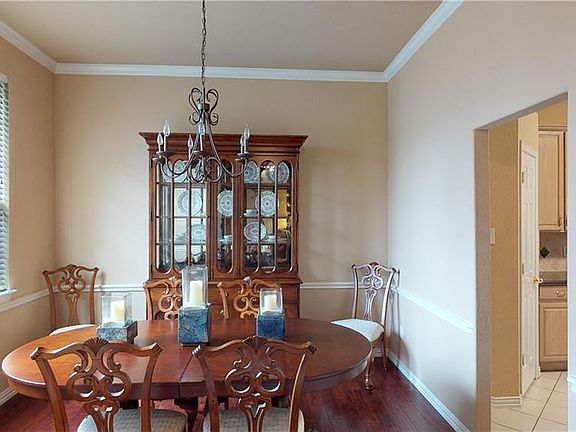 5th image of 4414 Harvest Ln