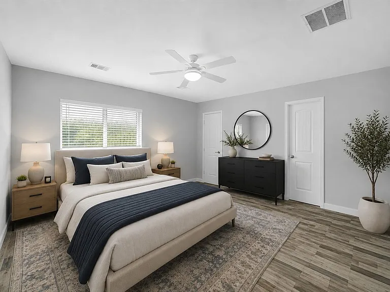 4732 Carmen St #B — Photo 22