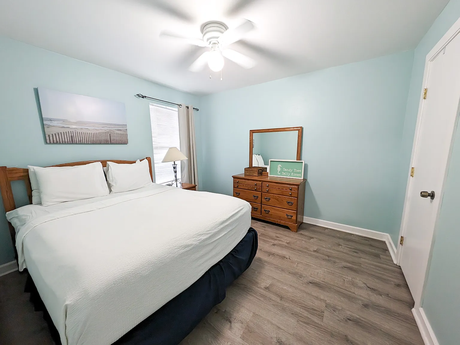 1 bed, 677 sqft, $1,800 — Photo 2